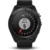 Garmin Approach S60 - фото 1