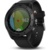 Garmin Approach S60 - фото 3