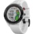 Garmin Approach S62 - фото 4