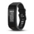 Garmin Approach X10 - фото 4