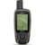 Garmin Colorado 300 - фото 2