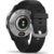 Garmin D2 Air X10 - фото 10