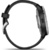 Garmin D2 Air X10 - фото 12