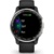 Garmin D2 Air X10 - фото 13