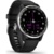 Garmin D2 Air X10 - фото 14