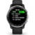 Garmin D2 Air X10 - фото 15