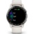 Garmin D2 Air X10 - фото 6