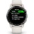 Garmin D2 Air X10 - фото 8