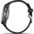 Garmin D2 Air X10 - фото 9