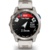 Garmin D2 Mach 1 - фото 2