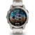 Garmin D2 Mach 1 - фото 3