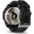 Garmin D2 Mach 1 - фото 6