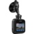 Garmin Dash Cam 10 - фото 1