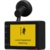 Garmin Dash Cam 45 - фото 1