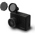 Garmin Dash Cam 45 - фото 4