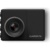 Garmin Dash Cam 45 - фото 5