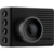 Garmin Dash Cam 46 - фото 2