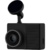 Garmin Dash Cam 46 - фото 3