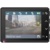 Garmin Dash Cam 46 - фото 4