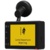 Garmin Dash Cam 55 - фото 1