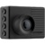 Garmin Dash Cam 56 - фото 2