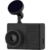 Garmin Dash Cam 56 - фото 3