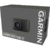 Garmin Dash Cam 57 - фото 10