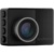 Garmin Dash Cam 57 - фото 1