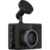 Garmin Dash Cam 57 - фото 2