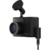 Garmin Dash Cam 57 - фото 3