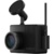 Garmin Dash Cam 57 - фото 4