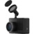 Garmin Dash Cam 57 - фото 5