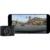 Garmin Dash Cam 57 - фото 9