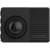 Garmin Dash Cam 66W - фото 1