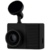 Garmin Dash Cam 66W - фото 4