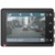 Garmin Dash Cam 66W - фото 5