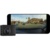 Garmin Dash Cam 67W - фото 10