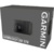 Garmin Dash Cam 67W - фото 11