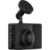 Garmin Dash Cam 67W - фото 1