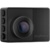 Garmin Dash Cam 67W - фото 2