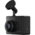 Garmin Dash Cam 67W - фото 3