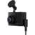 Garmin Dash Cam 67W - фото 4