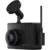 Garmin Dash Cam 67W - фото 5