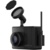 Garmin Dash Cam 67W - фото 6