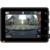 Garmin Dash Cam 67W - фото 7