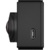 Garmin Dash Cam 67W - фото 9