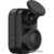 Garmin Dash Cam Mini 2 - фото 1