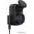 Garmin Dash Cam Mini 2 - фото 5