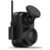 Garmin Dash Cam Mini 2 - фото 6