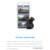 Garmin Dash Cam Mini 2 - фото 9